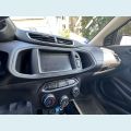 CHEVROLET PRISMA 1.4 MPFI LT 8V FLEX 4P MANUAL - N/D - 2019 Foto 10 (Miniatura)