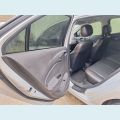 CHEVROLET PRISMA 1.4 MPFI LTZ 8V FLEX 4P MANUAL - N/D - 2019 Foto 10 (Miniatura)