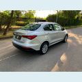 FIAT CRONOS 1.0 FIREFLY FLEX DRIVE MANUAL - N/D - 2023 Foto 10 (Miniatura)