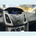 FORD FOCUS 1.6 SE 16V FLEX 4P POWERSHIFT - N/D - 2015 Foto 10 (Miniatura)
