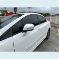 HONDA CIVIC 2.0 LXR 16V FLEX 4P AUT. - N/D - 2014 Foto 10 (Miniatura)