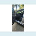 HONDA FIT 1.5 EX 16V FLEX 4P AUT. - N/D - 2019 Foto 10 (Miniatura)