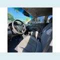 HYUNDAI HB 20 1.6 COMFORT 16V FLEX 4P MANUAL - N/D - 2015 Foto 10 (Miniatura)