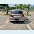 HYUNDAI HB 20 1.0 12V FLEX EVOLUTION MANUAL - N/D - 2022 Foto 10 (Miniatura)