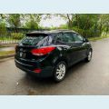HYUNDAI IX35 2.0 MPFI GLS 4X2 16V 4P AUT. - N/D - 2012 Foto 10 (Miniatura)