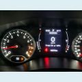 JEEP RENEGADE 1.8 16V FLEX LONGITUDE 4P AUT. - N/D - 2021 Foto 10 (Miniatura)