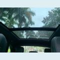 PORSCHE MACAN 2.0 TURBO PDK - N/D - 2023 Foto 10 (Miniatura)