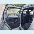RENAULT DUSTER 1.6 16V SCE FLEX DYNAMIQUE MANUAL - N/D - 2020 Foto 10 (Miniatura)