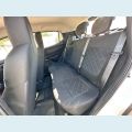 RENAULT KWID 1.0 12V SCE FLEX ZEN MANUAL - N/D - 2022 Foto 10 (Miniatura)