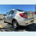 RENAULT LOGAN 1.0 12V SCE FLEX ZEN MANUAL - N/D - 2022 Foto 10 (Miniatura)