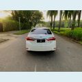 TOYOTA COROLLA 1.8 GLI 16V FLEX 4P AUT. - N/D - 2017 Foto 10 (Miniatura)