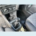 VOLKSWAGEN FOX 1.6 MSI TOTAL FLEX XTREME 4P MANUAL - N/D - 2021 Foto 10 (Miniatura)