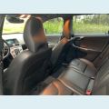 VOLVO XC60 2.4 D5 KINETIC DIESEL AWD 4P AUT. - N/D - 2017 Foto 10 (Miniatura)