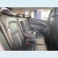 CHEVROLET TRACKER 1.2 TURBO FLEX PREMIER AUT. - PRATA - 2021 Foto 10 (Miniatura)