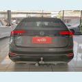 VOLKSWAGEN NIVUS 1.0 200 TSI TOTAL FLEX HIGHLINE AUT. - CINZA - 2022 Foto 10 (Miniatura)