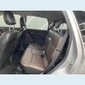 CHEVROLET SPIN PREMIER 7S 1.8 AUT. FLEX - PRETO - 2022 Foto 10 (Miniatura)