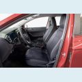 VOLKSWAGEN POLO 1.0 170 TSI HIGHLINE AUT. - VERMELHO - 2024 Foto 10 (Miniatura)