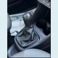 VOLKSWAGEN GOL 1.0 12V MPI TOTALFLEX 4P MANUAL - BRANCO - 2023 Foto 10 (Miniatura)