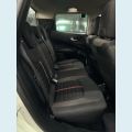 FIAT TORO 1.8 16V EVO FLEX FREEDOM AT6 - BRANCO - 2021 Foto 10 (Miniatura)