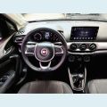 FIAT ARGO 1.3 FIREFLY FLEX DRIVE MANUAL - BRANCO - 2018 Foto 10 (Miniatura)