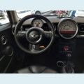 MINI COOPER 1.6 S EXCLUSIVE TURBO 2P MANUAL - CINZA - 2013 Foto 10 (Miniatura)