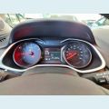 CHEVROLET ONIX 1.0 MPFI JOY 8V FLEX 4P MANUAL - BRANCO - 2018 Foto 10 (Miniatura)