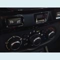 RENAULT DUSTER OROCH 1.6 16V FLEX DYNAMIQUE 4P MANUAL - PRATA - 2016 Foto 10 (Miniatura)