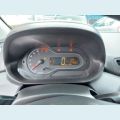 CHEVROLET ONIX 1.0 MPFI JOY 8V FLEX 4P MANUAL - BRANCO - 2020 Foto 10 (Miniatura)