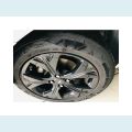 CHEVROLET ONIX 1.0 TURBO FLEX PREMIER AUT. - N/D - 2020 Foto 10 (Miniatura)