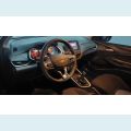 CHEVROLET ONIX 1.0 TURBO FLEX PLUS LT MANUAL - N/D - 2020 Foto 10 (Miniatura)
