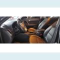 HYUNDAI CRETA 2.0 16V FLEX PRESTIGE AUT. - N/D - 2019 Foto 10 (Miniatura)