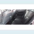 SUBARU XV 2.0 16V S AWD LINEARTRONIC - N/D - 2018 Foto 10 (Miniatura)