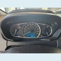 FORD KA 1.5 TI-VCT FLEX SE MANUAL - N/D - 2019 Foto 10 (Miniatura)