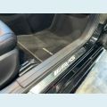 MERCEDES-BENZ A 45 AMG 2.0 16V TURBO 4P AUT. - N/D - 2014 Foto 10 (Miniatura)