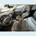 JEEP COMPASS 2.0 16V FLEX LONGITUDE AUT. - N/D - 2020 Foto 10 (Miniatura)