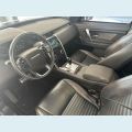 LAND ROVER DISCOVERY SPORT 2.0 P250 TURBO FLEX R-DYNAMIC SE AUT. - N/D - 2020 Foto 10 (Miniatura)