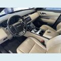 LAND ROVER RANGE ROVER VELAR 3.0 V6 P380 R-DYNAMIC SE AUT. - N/D - 2018 Foto 10 (Miniatura)