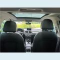 AUDI Q3 1.4 TFSI AMBITION FLEX 4P S TRONIC - N/D - 2018 Foto 10 (Miniatura)