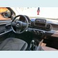 FIAT MOBI 1.0 EVO FLEX LIKE. MANUAL - N/D - 2022 Foto 10 (Miniatura)
