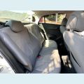 HYUNDAI HB 20S 1.0 COMFORT PLUS 12V FLEX 4P MANUAL - N/D - 2015 Foto 10 (Miniatura)