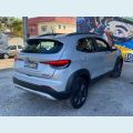 FIAT PULSE AUDACE 1.0 TURBO 200 FLEX AUT. - PRATA - 2022 Foto 10 (Miniatura)