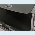 FIAT FASTBACK IMPETUS 1.0 200 T. FLEX AUT - CINZA - 2023 Foto 10 (Miniatura)
