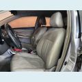 TOYOTA COROLLA SEDAN 1.8 DUAL VVT-I GLI FLEX - PRATA - 2013 Foto 10 (Miniatura)