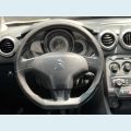 CITROËN C3 TENDANCE 1.5 8V FLEX - BRANCO - 2015 Foto 10 (Miniatura)