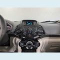 FORD ECOSPORT ECOSPORT TITANIUM 2.0 16V POWERSHIFT FLEX - BRANCO - 2014 Foto 10 (Miniatura)