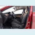 CHEVROLET ONIX 1.0 TURBO FLEX PREMIER AUT. - VERMELHO - 2021 Foto 10 (Miniatura)