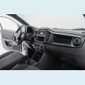 FIAT STRADA 1.3 FIREFLY FLEX FREEDOM CS MANUAL - BRANCO - 2022 Foto 10 (Miniatura)