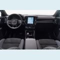 VOLVO C40 P8 RECHARGE PURE ELECTRIC AWD - BRANCO - 2022 Foto 10 (Miniatura)