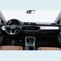 AUDI Q3 2.0 40 TFSI SPORTBACK PERFORMANCE QUATTRO TIPTRONIC - AZUL - 2024 Foto 10 (Miniatura)