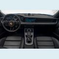 PORSCHE 911 3.0 24V H6 CARRERA PDK - AZUL - 2022 Foto 10 (Miniatura)
